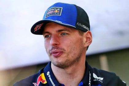 Max Verstappen'e tatil mi? Red Bull'un flaş kararı!