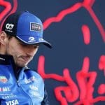 Max Verstappen'in pist üstündeki anları, Verstappen Motivasyonu sorgulanıyor