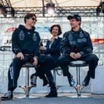 Andrea Kimi Antonelli ve Mercedes'in son F1 Haberleri gelişmelerini gösteren görsel