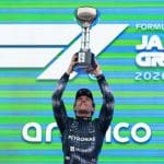 Yeni F1 Araçları piste çıkmaya hazırlanıyor, 2026 sezonu heyecanı