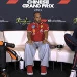 Max Verstappen, Lewis Hamilton ve Oscar Piastri F1 sıralama turları Q3 başarısı