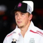 Liam Lawson, 2026 F1 araçları hakkında zihinsel yorgunluktan bahsetti.