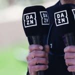 F1 TV reytingleri düşüşte: İspanya ve Fransa'da son durum ne? 125 karakter max