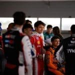 F1 Bilgi Yarışması görseli: Formula 1 dünyasından bir gizemli figürü tahmin et!