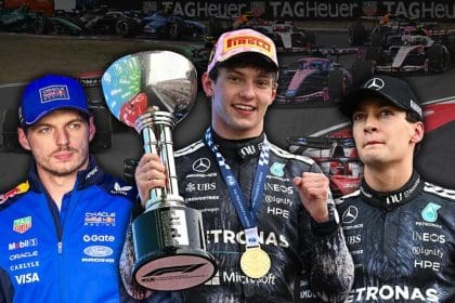 F1 2026 sezonu için yeni araç tasarımları ve güç üniteleri geliştiriliyor