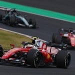 Miami GP Formula 1 yarışı araçları, yarış heyecanı