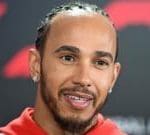 Lewis Hamilton, Formula 1 daha eğlenceli olduğunu belirtti. Sezonun keyfini çıkarıyor