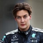George Russell ve Bahis Piyasası: Japonya Grand Prix'sinde podyum hedefliyor, 125 karakter max