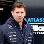 Oliver Bearman'ın kazası F1 Kuralları tartışmalarını alevlendirdi