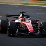 Charles Leclerc, Ferrari 2026 aracının potansiyelini değerlendiriyor, heyecan dorukta!