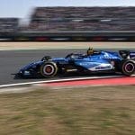 Damon Hill, Williams F1 takımının geleceği hakkında endişelerini dile getirdi. #WilliamsF1