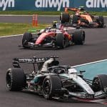 F1 pilotları korkuyor: Oliver Bearman'ın kazası endişeleri artırdı.