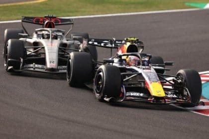 F1'de Etkiler ve Tepkiler: Formula 1 dünyasındaki son gelişmeler