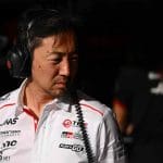 F1 kural değişiklikleri: Takımlar ve FIA arasında gerilim tırmanıyor