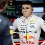2026 F1 araçları ve pilotlar, F1 Pilot Boy ve Kilo dengesi ön planda