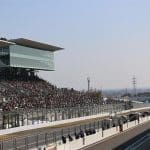 Suzuka Tarihi Rehberi: Efsanevi pistin görseli