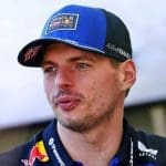 Max Verstappen'in Avustralya GP'sindeki yüz ifadesi, olası Mercedes transferini düşündürüyor