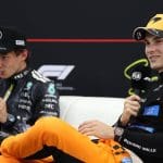 Oscar Piastri, Mercedes F1 2026'da yenilebilir mi diye soruyor