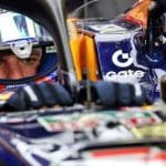 Max Verstappen F1 kuralları tartışması hakkında konuşuyor, 125 karakter max