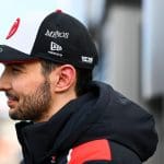 Esteban Ocon, Alpine aracıyla pistte: Ocon'dan F1 kariyeri hakkında önemli açıklamalar