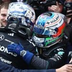 Mercedes'in genç yeteneği Antonelli Dünya Şampiyonu olabilir mi? Montoya'nın yorumları şok etti!