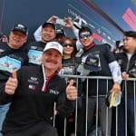 F1 Japonya GP Suzuka Özel Anılar Videosu