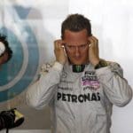 F1 Arşiv: Michael Schumacher ve Ferrari'nin unutulmaz anıları