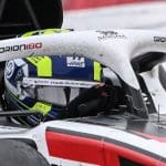 F1 2026 güvenlik endişesi: Oliver Bearman'ın kazası sonrası Haas aracı