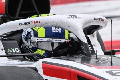 F1 2026 güvenlik endişesi: Oliver Bearman'ın kazası sonrası Haas aracı