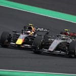 Sorunlarla Boğuşan F1 Takımları ve Beklenmedik Ara