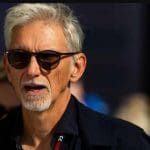 Damon Hill, Max Verstappen'e Verstappen ve medya ilişkilerini düzeltmesi yönünde tavsiyede bulundu