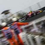 F1 2026 kuralları tartışılıyor: Gary Anderson'dan önemli açıklamalar