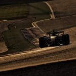 F1 Takvim Değişikliği nedeniyle pistlerde yaşanan değişiklikler ve takımların hazırlıkları