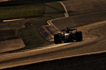 F1 Takvim Değişikliği nedeniyle pistlerde yaşanan değişiklikler ve takımların hazırlıkları