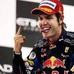 Kimi Antonelli, F1 aracında rekor denemesi yaparken, 125 karakter max