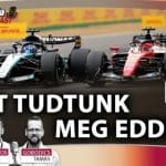2026 F1 Detayları: Yeni nesil araçların tasarımları