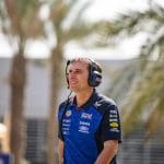 Red Bull ve Waché: Miami Grand Prix'si geleceği belirleyecek (F1)