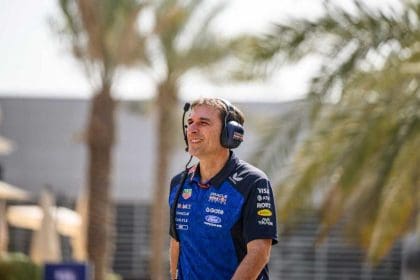 Red Bull ve Waché: Miami Grand Prix'si geleceği belirleyecek (F1)