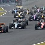F1 2026 kuralları ile yeni nesil F1 araçları start alıyor, 120 karakter