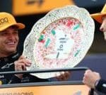 Formula 1 Şampiyonları: Efsanevi Takımlar ve Pilotlar