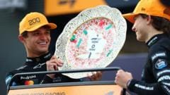 Formula 1 Şampiyonları: Efsanevi Takımlar ve Pilotlar