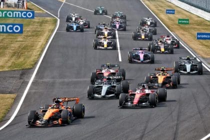 F1 2026 kuralları hakkında analiz ve yorumlar