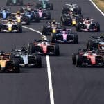 F1 2026 araçları konsept tasarımı, yeni nesil Formula 1 araçları