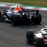 F1 2026 motorları: Yeni güç ünitesi düzenlemeleri ve takımların beklentileri