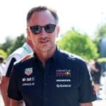 Christian Horner Audi F1 takımına katılabilir mi? Padoktaki son gelişmeler ve olası senaryolar
