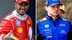 Yeni F1 Kuralları tartışması: Pilotlar ve takımlar ne düşünüyor?