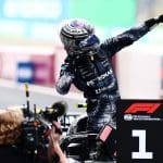 Robert Kubica, Andrea Kimi Antonelli'ye odaklanması gerektiğini söyledi.