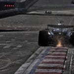 Carlos Sainz, Williams F1 takımının potansiyeline inanıyor ve büyük bir adım bekliyor, 125 karakter.