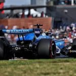 Williams F1 Takımı, yeni transfer Dan Milner ile F1'de yükselişe geçmeyi hedefliyor. Detaylar haberde!