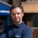 Williams Mercedes mühendisi Dan Milner yeni takımında